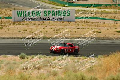 media/May-31-2025-CalClub SCCA (Sat) [[2c1a04e1ee]]/Qualifying/Group 5/Turn 4/
